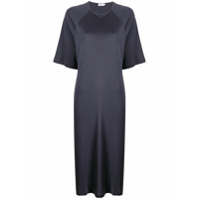 Filippa K Vestido Mira - Azul