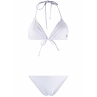 Fiorucci Biquíni Angels - Branco