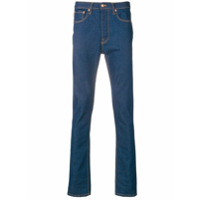 Fiorucci Calça jeans Terry - Azul