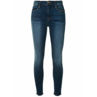 FRAME Calça jeans Columbia Road - Azul