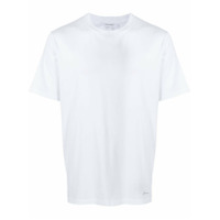 FRAME Camiseta slim - Branco