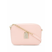 Furla Bolsa tiracolo Barxa - Rosa