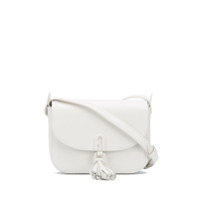 Furla Bolsa tiracolo - Branco