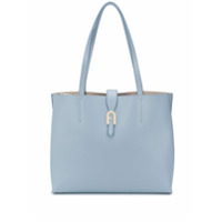Furla Bolsa tote 1927 - Azul