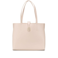Furla Bolsa tote 1927 - Neutro