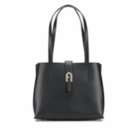 Furla Bolsa tote 1927 - Preto
