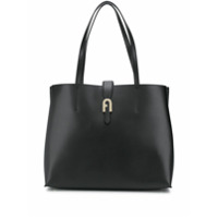 Furla Bolsa tote 1927 - Preto