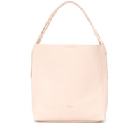 Furla Bolsa tote Grace - Rosa