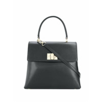 Furla Bolsa tote - Preto