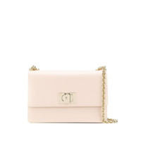 Furla Bolsa transversal 1927 - Rosa