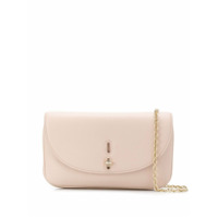 Furla Bolsa transversal - Neutro