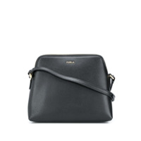 Furla Bolsa transversal Piper - Preto