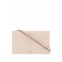 Furla Bolsa transversal - Rosa