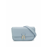 Furla Pochete 1927 - Azul