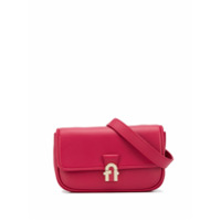 Furla Pochete 1927 - Vermelho