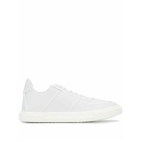 Giuseppe Zanotti Tênis Blubber - Branco