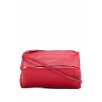 Givenchy Bolsa Pandora mini - Vermelho