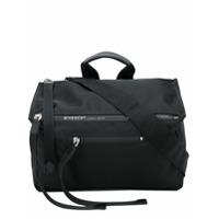 Givenchy Bolsa tote - Preto