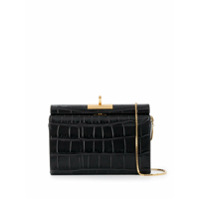 gu_de Bota Luxy - Cinza