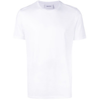 Harmony Paris Camiseta 'Toni' - Branco