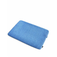 Hay Capa para notebook Hue 13.3 - Azul