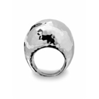 IPPOLITA Anel Classico de prata - Prateado