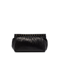 Isabel Marant Clutch Laz - Preto