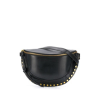 Isabel Marant Pochete Skano - Preto