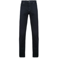 J Brand Calça jeans slim - J41888 NUBLOO
