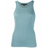 J Brand Regata Gabbey - Azul