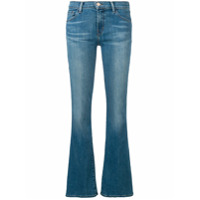 J Brand Sallie jeans - Azul