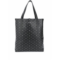 Jimmy Choo Bolsa tote Pimlico - Preto
