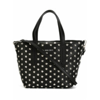 Jimmy Choo Bolsa tote Sara - Preto