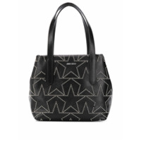 Jimmy Choo Bolsa tote Sofia - Preto