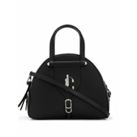 Jimmy Choo Bolsa tote Varenne - Preto