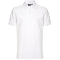 J.Lindeberg Camisa polo - Branco