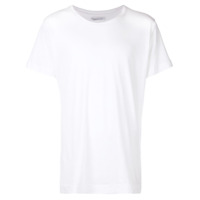 John Elliott Camiseta 'Mercer' - Branco
