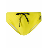 John Richmond Sunga Maddison - Amarelo