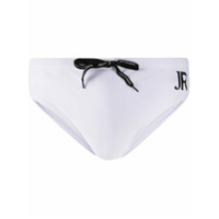 John Richmond Sunga Maddison - Branco