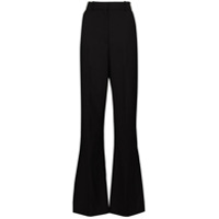 Joseph Calça flare Tambi - Preto