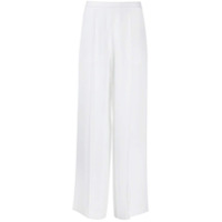Joseph Calça solta - Branco