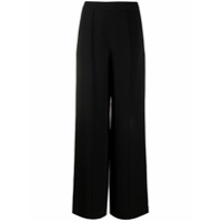 Joseph Calça solta - Preto