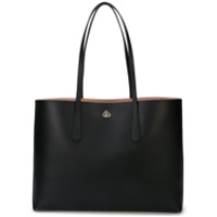 Kate Spade Bolsa shopping - Preto