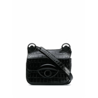 Kenzo Bolsa transversal Tali - Preto