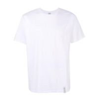 Kenzo Camiseta mangas curtas - Branco