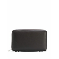 Kiton Clutch mini - Marrom