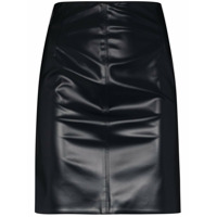 Kwaidan Editions Minissaia reta - Azul