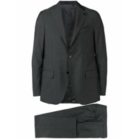 Lardini Terno 2 peças - Preto