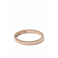 Le Gramme 18kt Red Gold 3g Band Ring