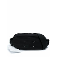 Maison Margiela belt bag - Preto